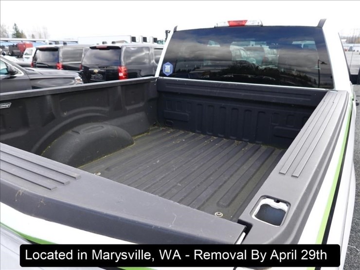 2018-ford-f150-xl-image-20