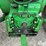 john-deere-4430-image-10