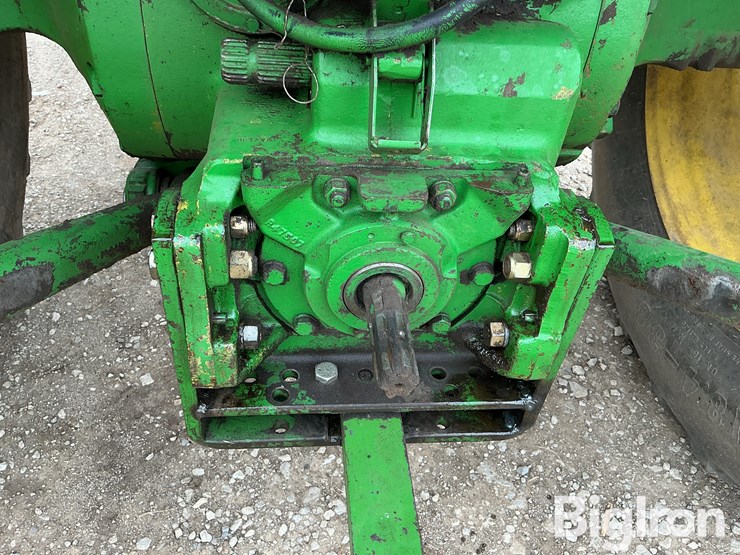 john-deere-4430-image-10