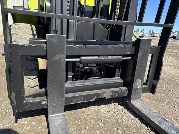 clark-cgp25-image-11