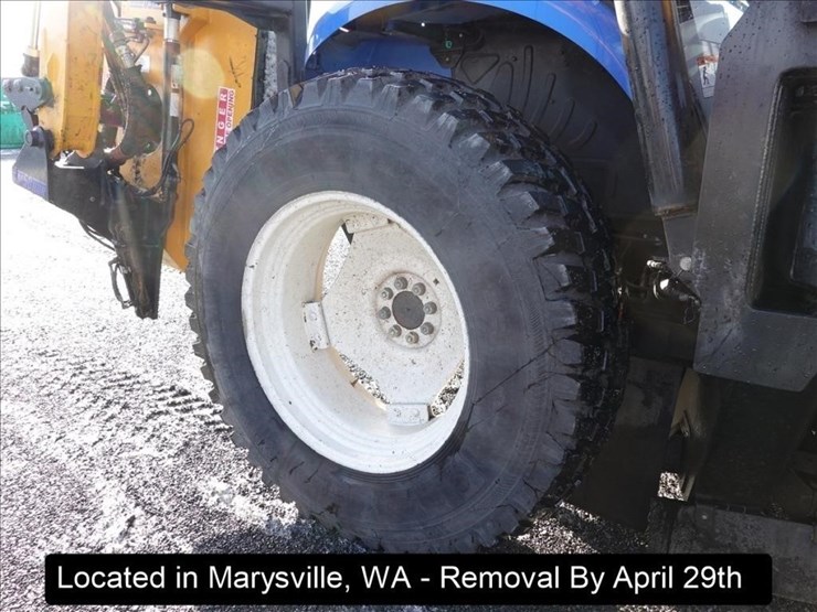 2018-new-holland-ts6.110-image-34