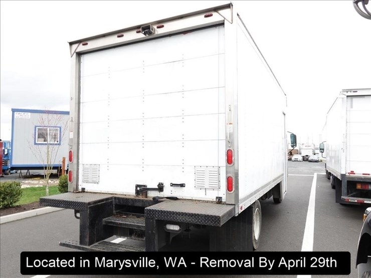 2018-hino-195-image-14