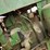 #962-•-john-deere-engine-image-8