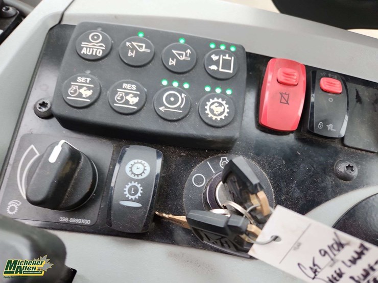 2014-caterpillar-910k-image-10