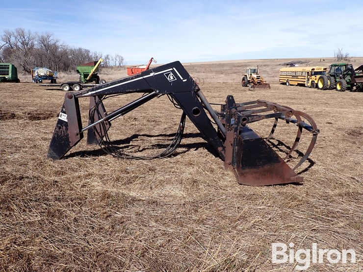 farmhand-1140-image-4