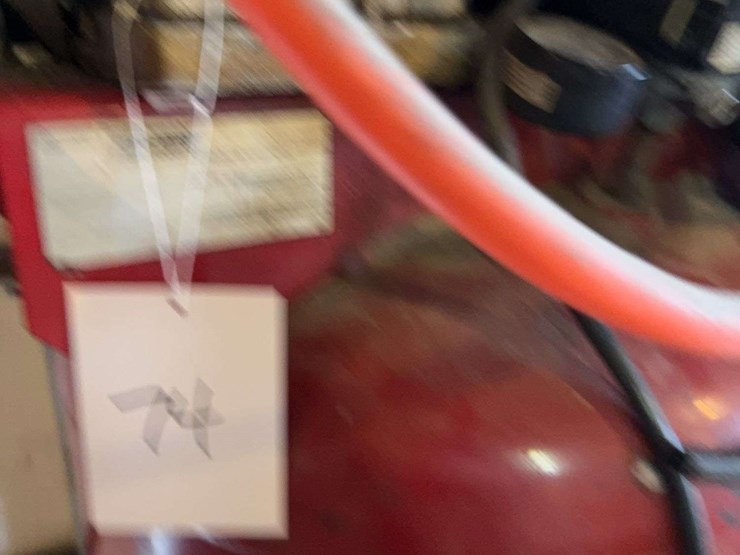 coleman-powermate-magna-force-air-compressor-image-5