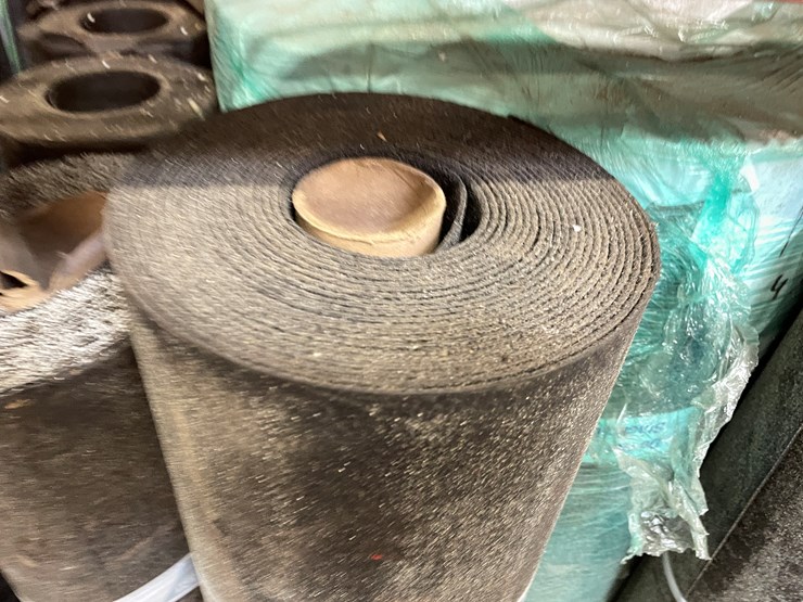 #2555-•-(2)-pallets-of-roofing-materials-(columbia-heights,-mn)-image-14