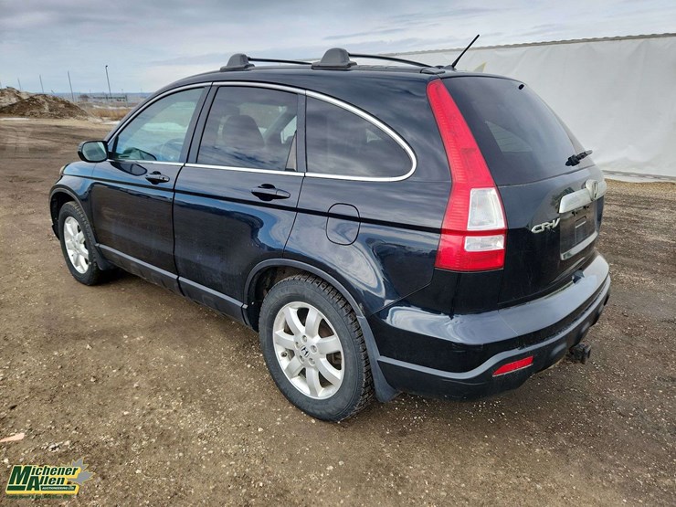 2008-honda-crv-image-3