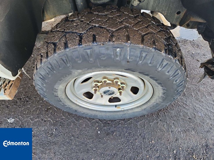 2014-ford-f350-image-13