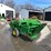 #144-•-john-deere-square-baler-(stoughton,-wi)-image-7