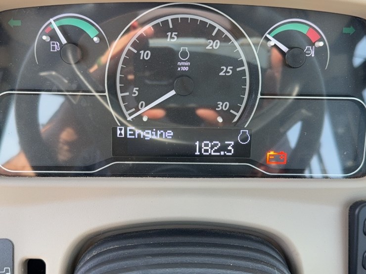 john-deere-4052r-image-22