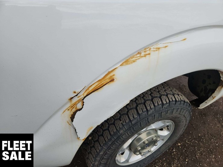 2013-ford-f250-image-36