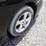 damaged-2013-toyota-corolla-sedan-2t1bu4ee1dc92192-image-24