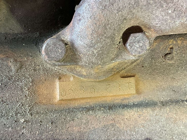 ford-model-t-image-6