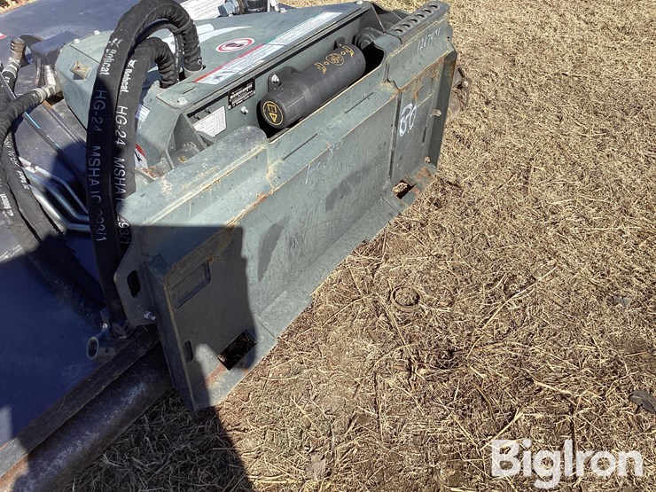 2022-bobcat-80-image-16