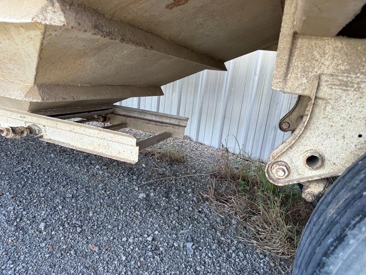 2014-manac-42'-image-19