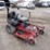 2014-toro-z-master-mower-74267314000240-image-3