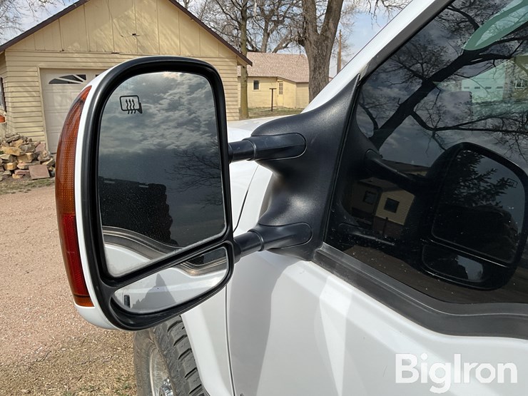 2003-ford-f250-lariat-image-18