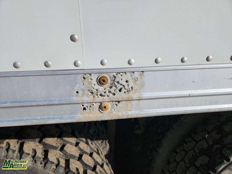 1998-mack-ch613-image-47