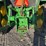 john-deere-5045d-image-11