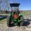 2020-john-deere-5055e-image-6