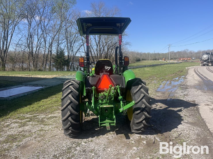 2020-john-deere-5055e-image-6