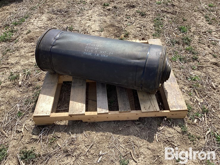 mac-don-fd75-image-8