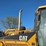 2005-caterpillar-d4g-xl-image-14