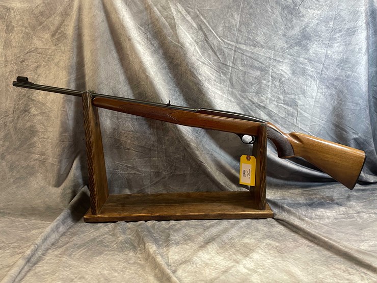 #10148-•-winchester-model-490,-22-lr-semi-auto-rifle,-sn:-j028213-image-7