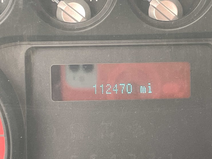 2013-ford-f350-image-53