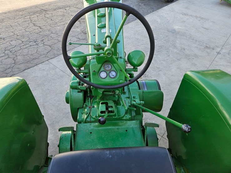 1953-john-deere-g-image-22