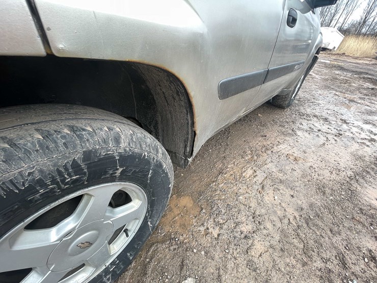 2003-chevrolet-trailblazer-image-31