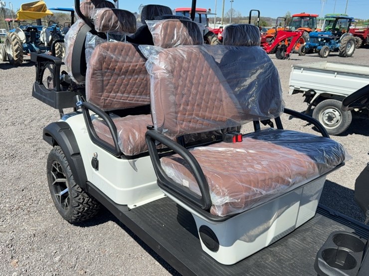 #3095-•-2026-sdlgc100-electric-golf-cart-image-7