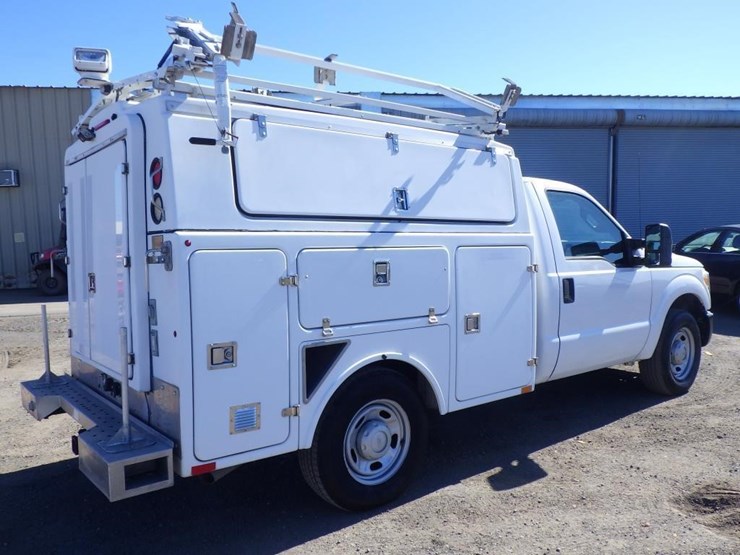 2013-ford-f350-image-3