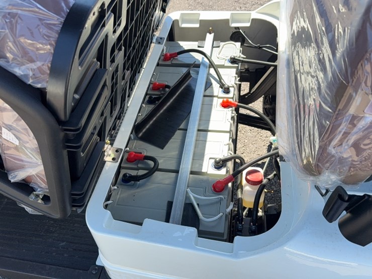 #3095-•-2026-sdlgc100-electric-golf-cart-image-12