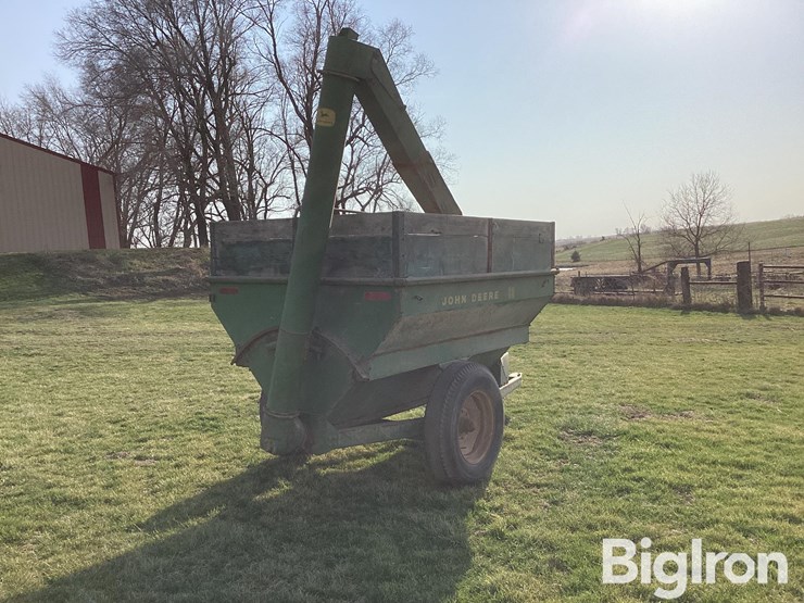 john-deere-68-image-5