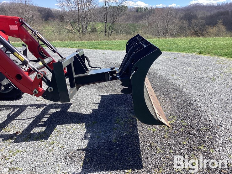 bush-hog-bh116-image-4