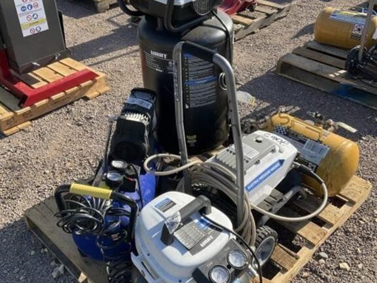 air-compressors,-bead-seater,-pressure-washer-image-3