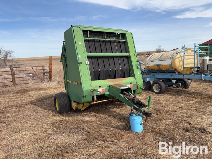 1989-john-deere-535-image-3