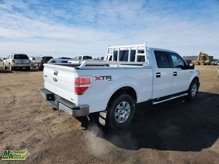 2010-ford-f150-image-4