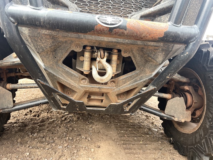 2013-polaris-ranger-rzr-image-17