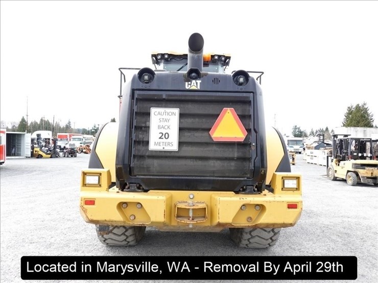 2018-caterpillar-966m-image-39