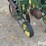 john-deere-885-image-10