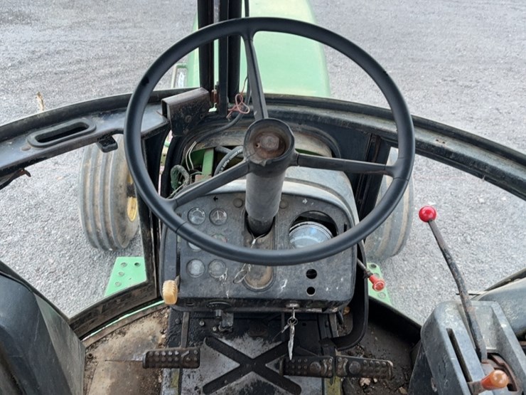 john-deere-4430-image-20