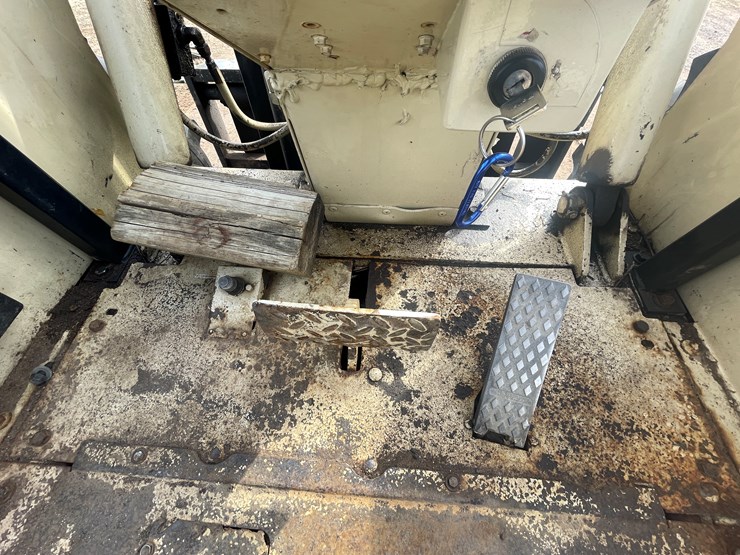 #362-•-ingersoll-rand-bt-708j-forklift-(mora,-mn)-image-28