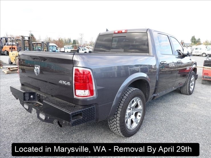 2016-dodge-1500-image-10