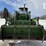 1987-john-deere-4250-image-29