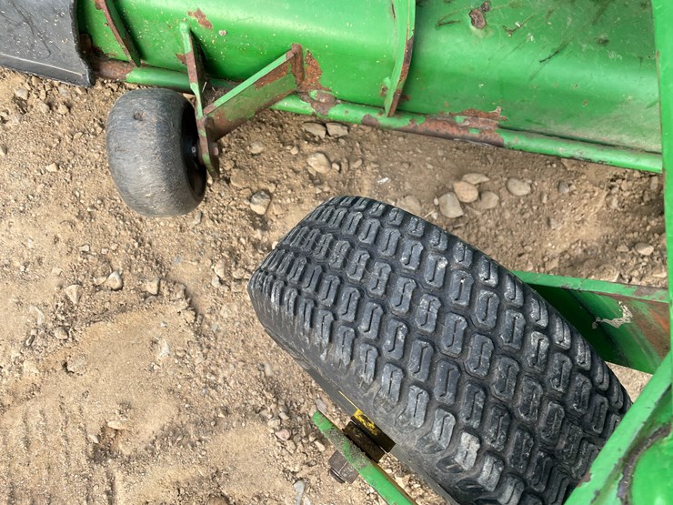 john-deere-757-image-6