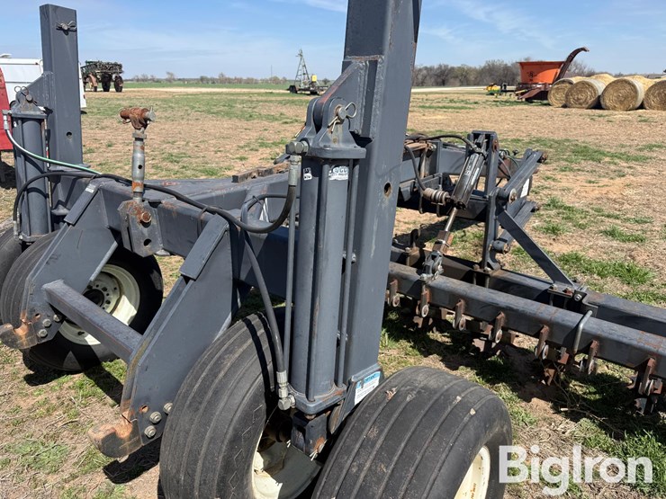 yetter-6300-image-15