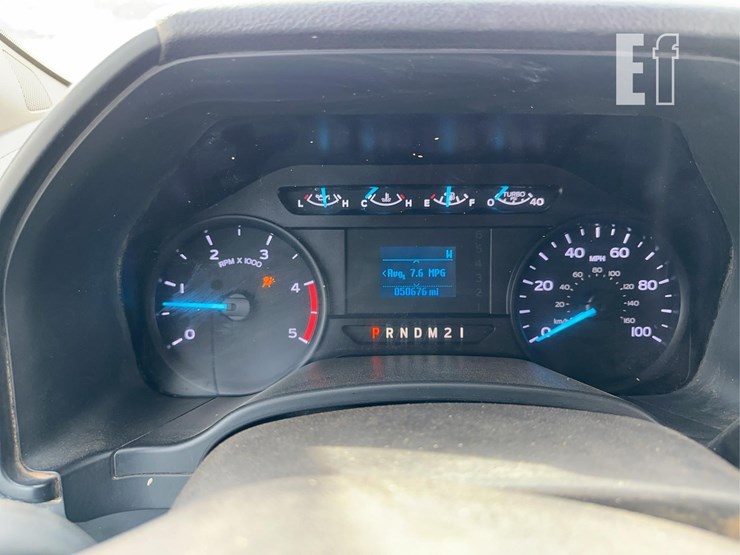 2019-ford-f350-image-10